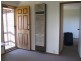 38 Nordsvan Drive, Wodonga VIC 3690
