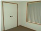 38 Nordsvan Drive, Wodonga VIC 3690