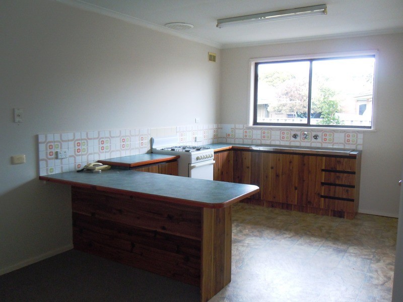 4/277 Lawrence Street, Wodonga VIC 3690