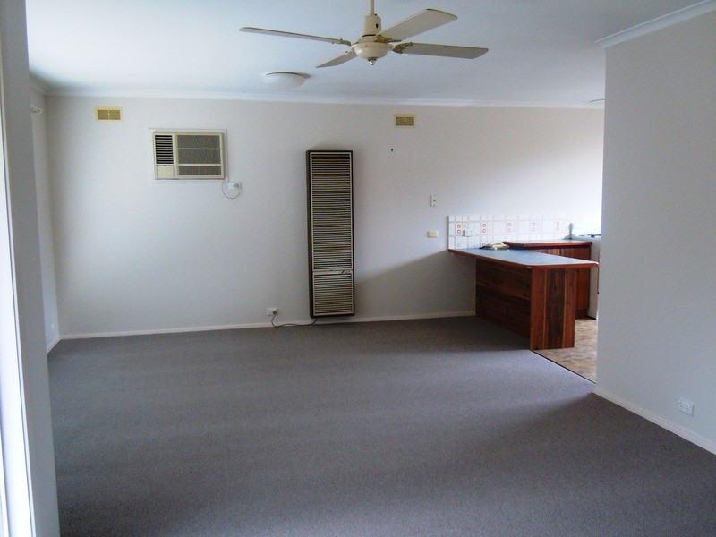 4/277 Lawrence Street, Wodonga VIC 3690