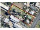 25 & 27 Hovell Street, Wodonga VIC 3690