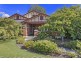 25 & 27 Hovell Street, Wodonga VIC 3690