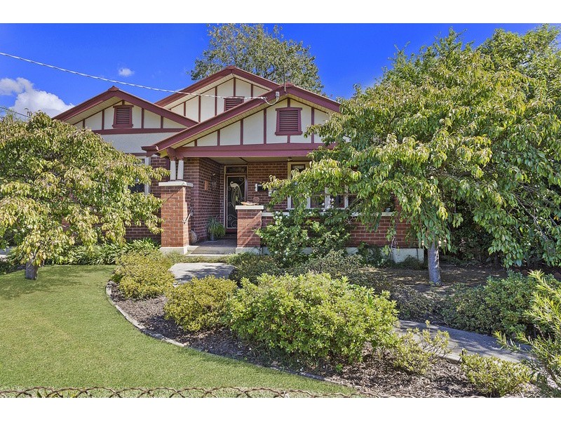 25 & 27 Hovell Street, Wodonga VIC 3690