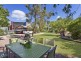 25 & 27 Hovell Street, Wodonga VIC 3690