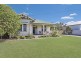 25 & 27 Hovell Street, Wodonga VIC 3690