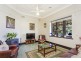 25 & 27 Hovell Street, Wodonga VIC 3690