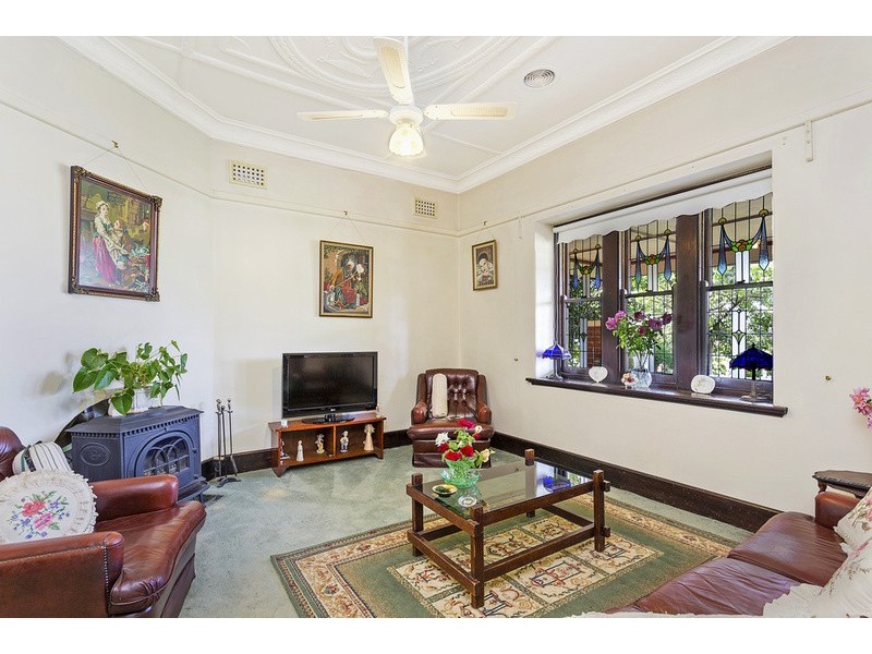 25 & 27 Hovell Street, Wodonga VIC 3690