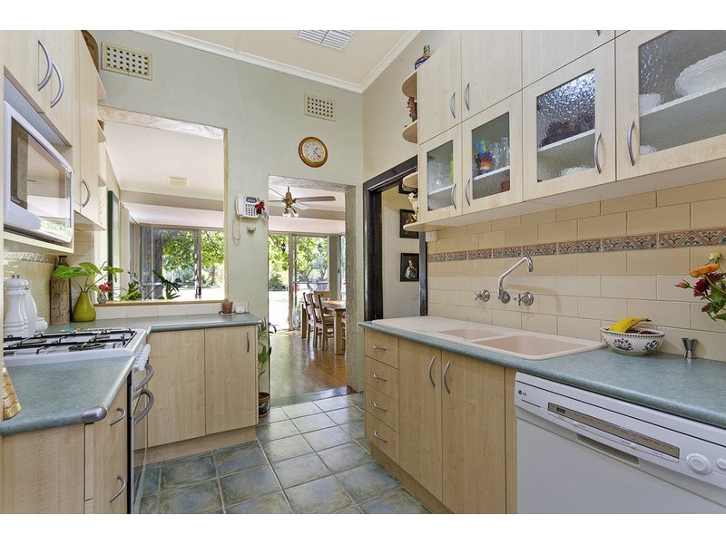 25 & 27 Hovell Street, Wodonga VIC 3690