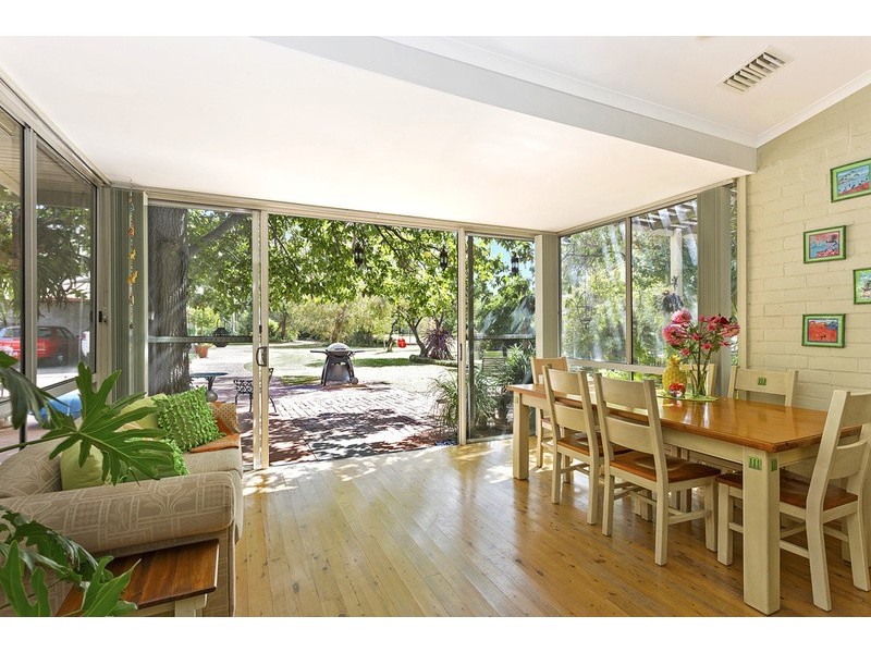25 & 27 Hovell Street, Wodonga VIC 3690