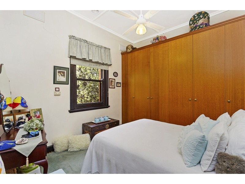25 & 27 Hovell Street, Wodonga VIC 3690