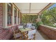 25 & 27 Hovell Street, Wodonga VIC 3690