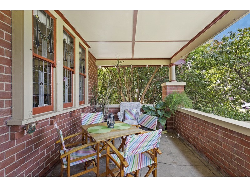 25 & 27 Hovell Street, Wodonga VIC 3690