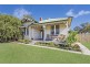25 & 27 Hovell Street, Wodonga VIC 3690