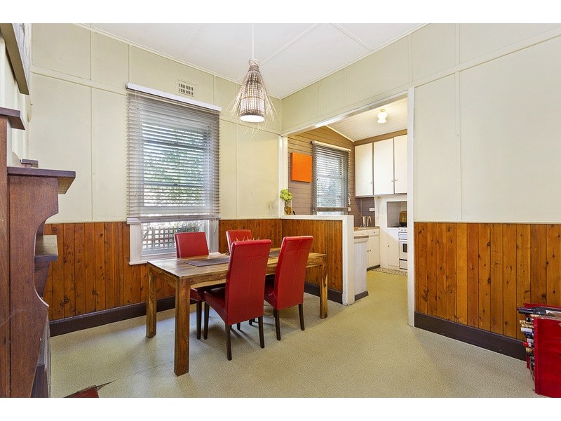 25 & 27 Hovell Street, Wodonga VIC 3690