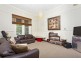 25 & 27 Hovell Street, Wodonga VIC 3690
