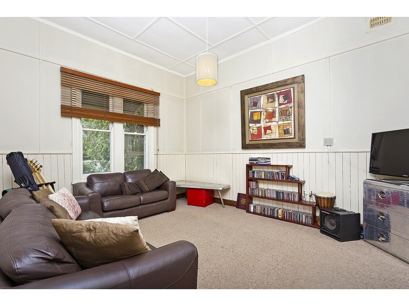 25 & 27 Hovell Street, Wodonga VIC 3690