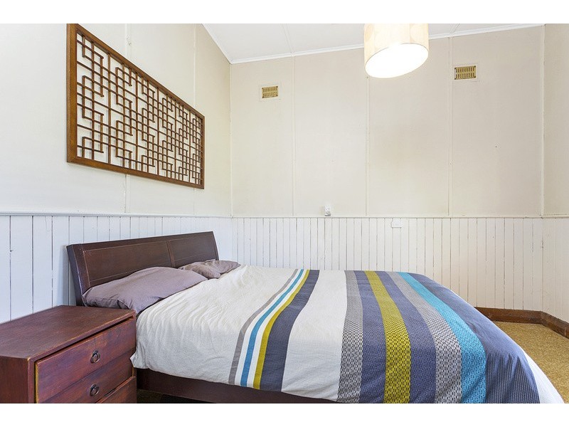 25 & 27 Hovell Street, Wodonga VIC 3690