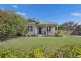 25 & 27 Hovell Street, Wodonga VIC 3690