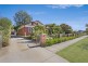 25 & 27 Hovell Street, Wodonga VIC 3690