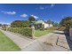 25 & 27 Hovell Street, Wodonga VIC 3690