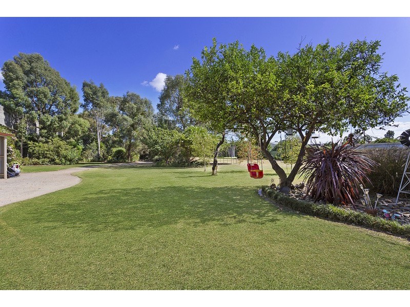 25 & 27 Hovell Street, Wodonga VIC 3690