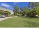 25 & 27 Hovell Street, Wodonga VIC 3690