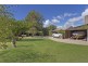 25 & 27 Hovell Street, Wodonga VIC 3690