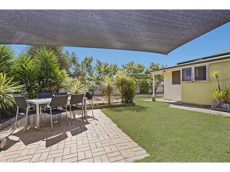 25 & 27 Hovell Street, Wodonga VIC 3690