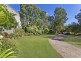 25 & 27 Hovell Street, Wodonga VIC 3690