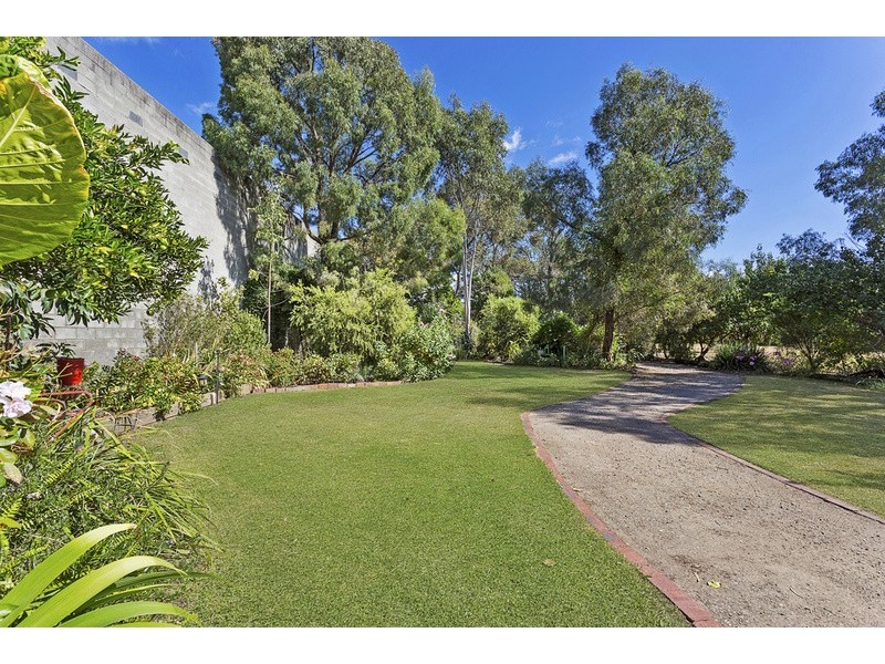25 & 27 Hovell Street, Wodonga VIC 3690