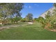 25 & 27 Hovell Street, Wodonga VIC 3690
