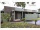 3/60 Waratah Way, Wodonga VIC 3690