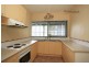 3/60 Waratah Way, Wodonga VIC 3690