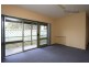 3/60 Waratah Way, Wodonga VIC 3690
