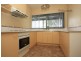 3/60 Waratah Way, Wodonga VIC 3690