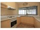 3/60 Waratah Way, Wodonga VIC 3690