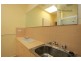 3/60 Waratah Way, Wodonga VIC 3690