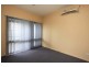 3/60 Waratah Way, Wodonga VIC 3690