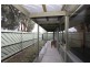 3/60 Waratah Way, Wodonga VIC 3690