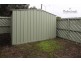 3/60 Waratah Way, Wodonga VIC 3690