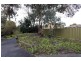 3/60 Waratah Way, Wodonga VIC 3690