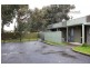3/60 Waratah Way, Wodonga VIC 3690