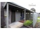 3/60 Waratah Way, Wodonga VIC 3690