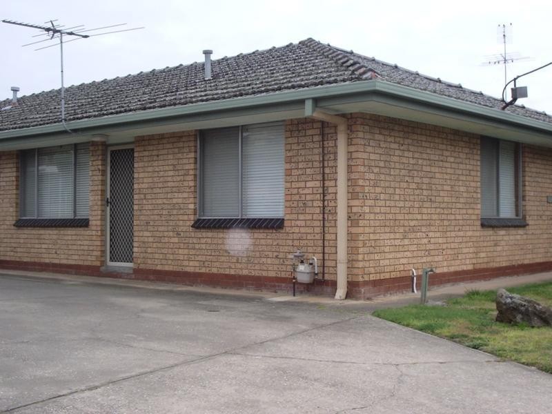 1/1 Bell Court, Wodonga VIC 3690