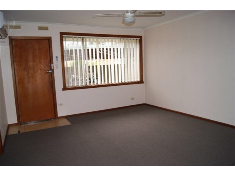 1/1 Bell Court, Wodonga VIC 3690