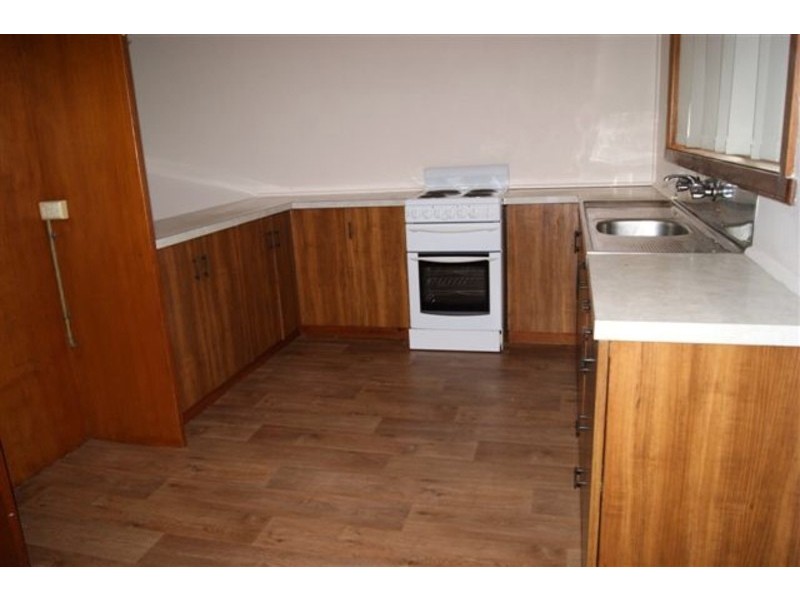 1/1 Bell Court, Wodonga VIC 3690