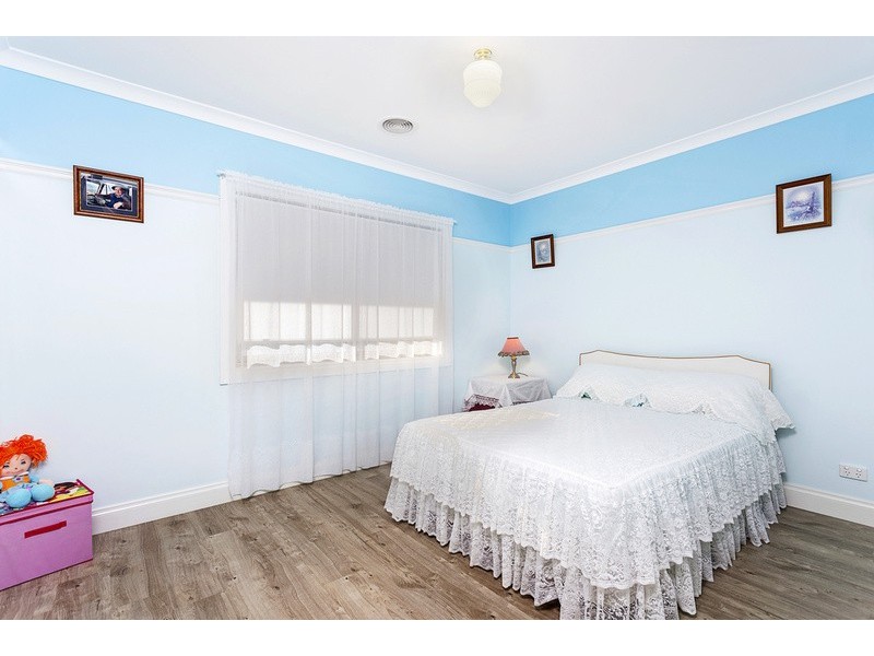 13 McEvoy Lane, Yackandandah VIC 3749