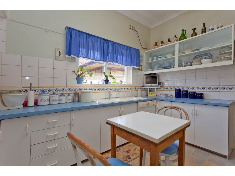 9 Queen Street, Corowa NSW 2646