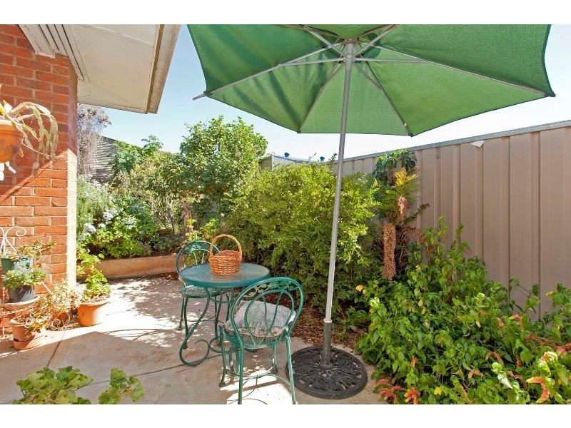 9 Queen Street, Corowa NSW 2646