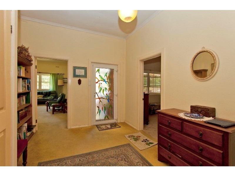 9 Queen Street, Corowa NSW 2646